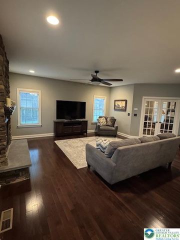 3920 White Barn Lane, Bethlehem Twp, PA 18045