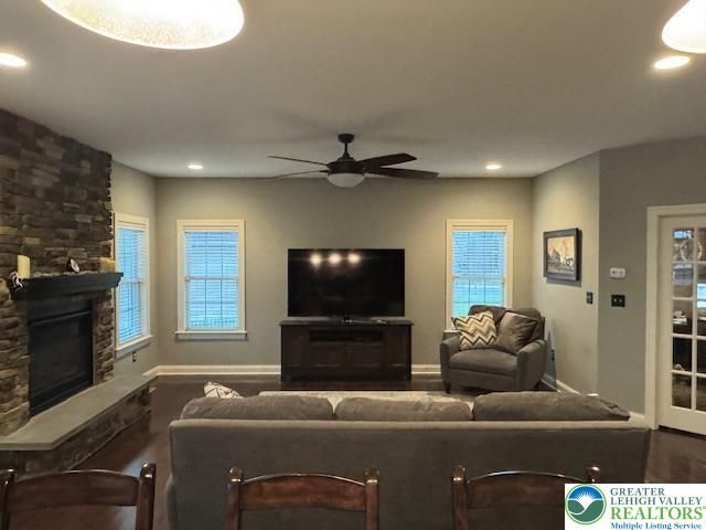 3920 White Barn Lane, Bethlehem Twp, PA 18045