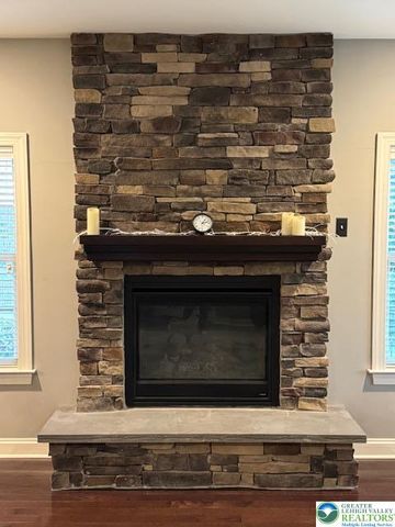 3920 White Barn Lane, Bethlehem Twp, PA 18045