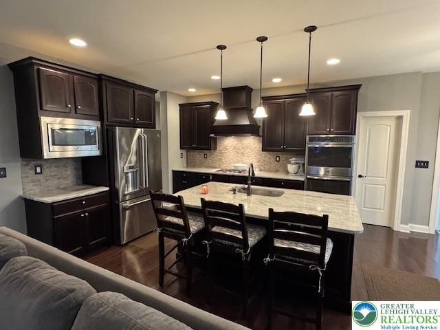 3920 White Barn Lane, Bethlehem Twp, PA 18045