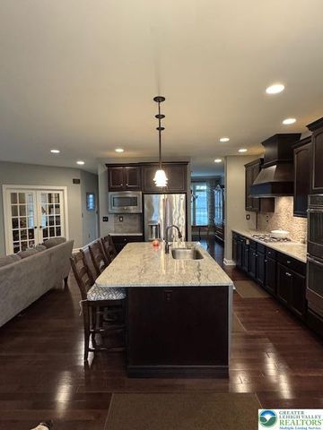 3920 White Barn Lane, Bethlehem Twp, PA 18045