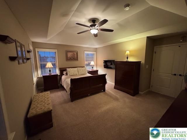 3920 White Barn Lane, Bethlehem Twp, PA 18045