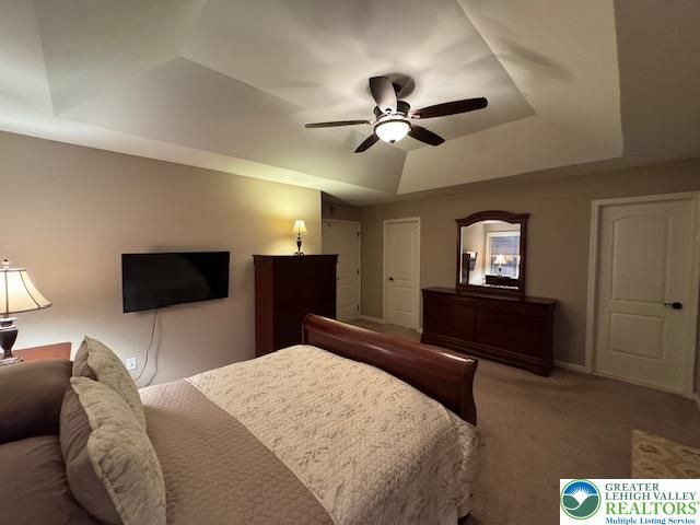 3920 White Barn Lane, Bethlehem Twp, PA 18045