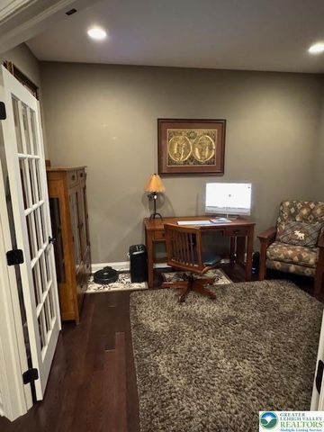 3920 White Barn Lane, Bethlehem Twp, PA 18045