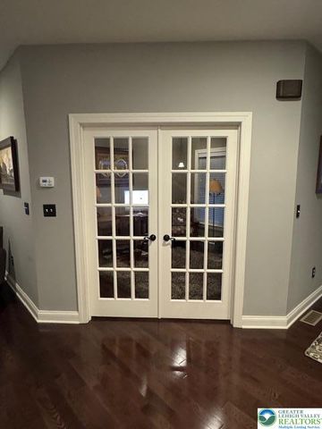 3920 White Barn Lane, Bethlehem Twp, PA 18045