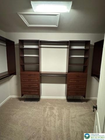 3920 White Barn Lane, Bethlehem Twp, PA 18045