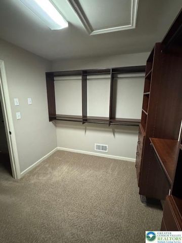 3920 White Barn Lane, Bethlehem Twp, PA 18045