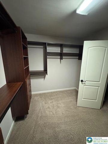 3920 White Barn Lane, Bethlehem Twp, PA 18045