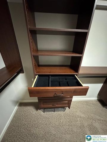 3920 White Barn Lane, Bethlehem Twp, PA 18045