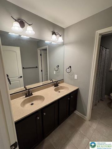 3920 White Barn Lane, Bethlehem Twp, PA 18045