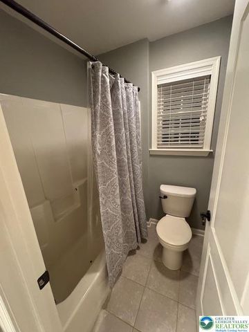 3920 White Barn Lane, Bethlehem Twp, PA 18045