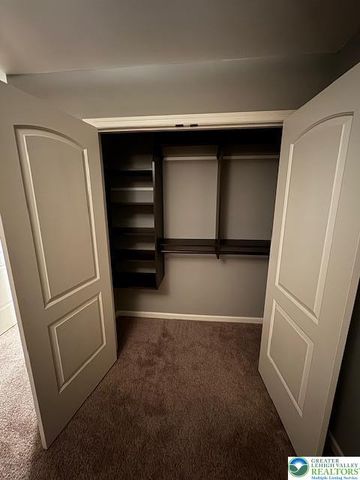 3920 White Barn Lane, Bethlehem Twp, PA 18045