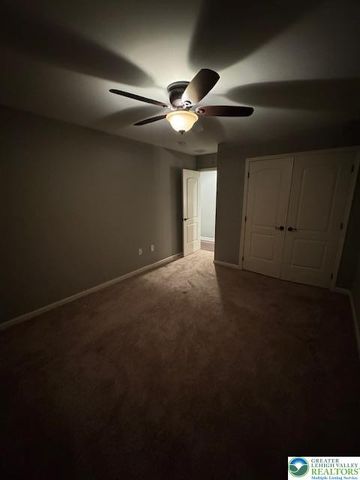 3920 White Barn Lane, Bethlehem Twp, PA 18045