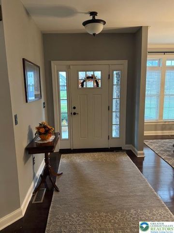 3920 White Barn Lane, Bethlehem Twp, PA 18045