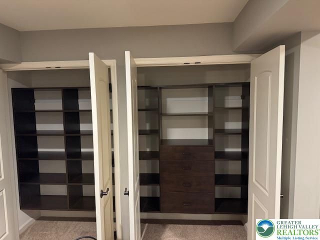 3920 White Barn Lane, Bethlehem Twp, PA 18045