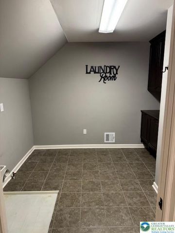 3920 White Barn Lane, Bethlehem Twp, PA 18045