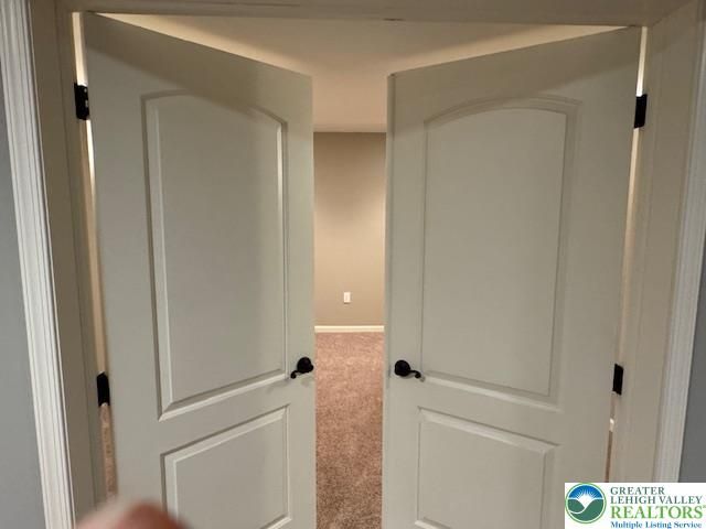 3920 White Barn Lane, Bethlehem Twp, PA 18045