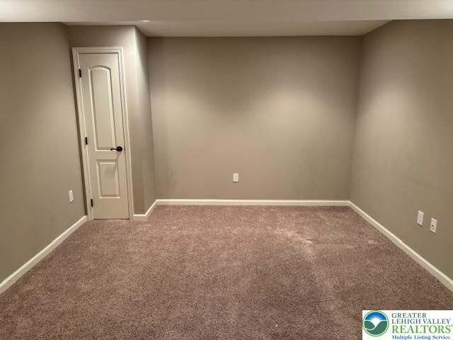 3920 White Barn Lane, Bethlehem Twp, PA 18045