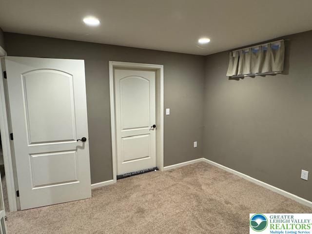 3920 White Barn Lane, Bethlehem Twp, PA 18045