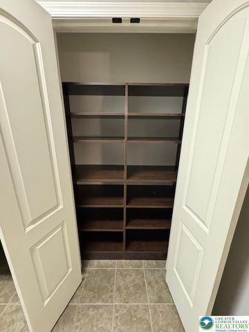 3920 White Barn Lane, Bethlehem Twp, PA 18045