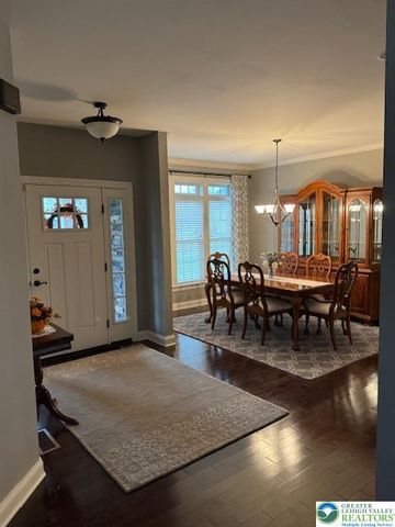 3920 White Barn Lane, Bethlehem Twp, PA 18045