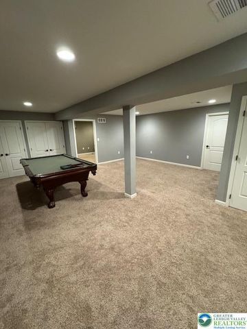 3920 White Barn Lane, Bethlehem Twp, PA 18045