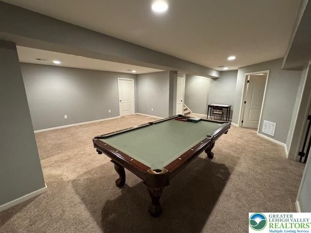 3920 White Barn Lane, Bethlehem Twp, PA 18045