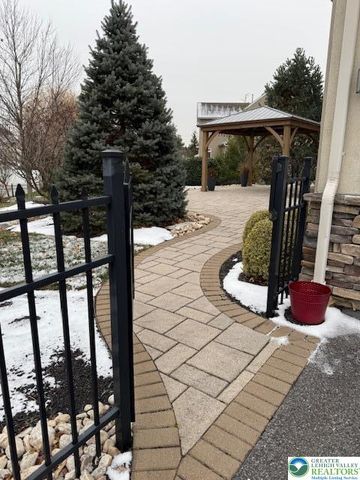 3920 White Barn Lane, Bethlehem Twp, PA 18045