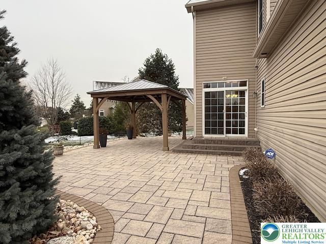 3920 White Barn Lane, Bethlehem Twp, PA 18045