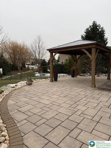 3920 White Barn Lane, Bethlehem Twp, PA 18045