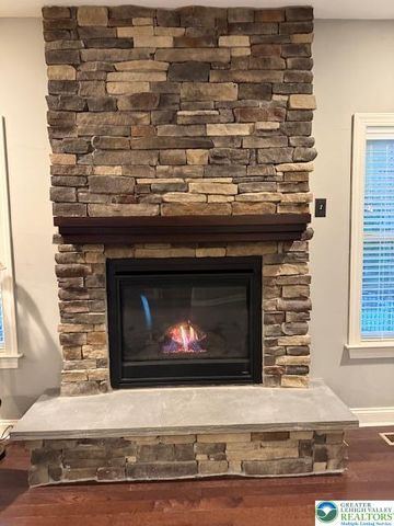 3920 White Barn Lane, Bethlehem Twp, PA 18045