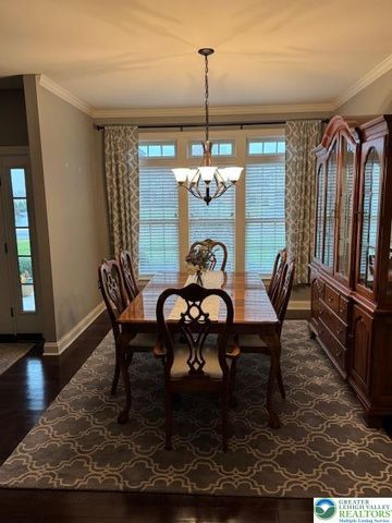 3920 White Barn Lane, Bethlehem Twp, PA 18045