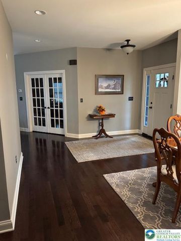 3920 White Barn Lane, Bethlehem Twp, PA 18045