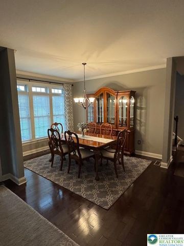 3920 White Barn Lane, Bethlehem Twp, PA 18045