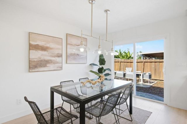 797 6th Avenue, Redwood City, CA 94063
