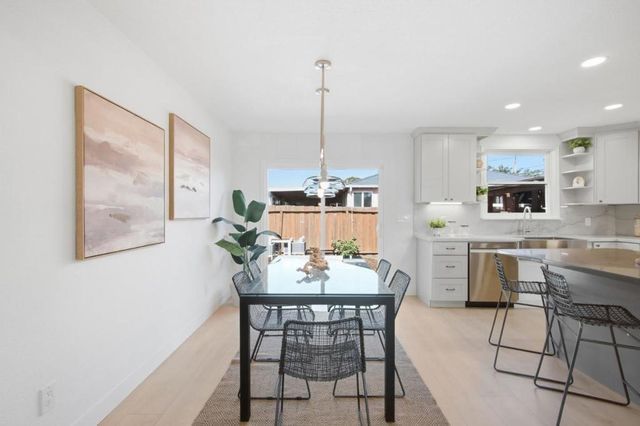 797 6th Avenue, Redwood City, CA 94063