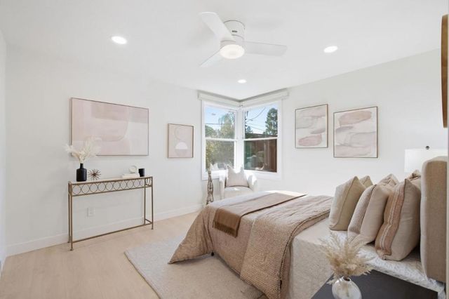 797 6th Avenue, Redwood City, CA 94063