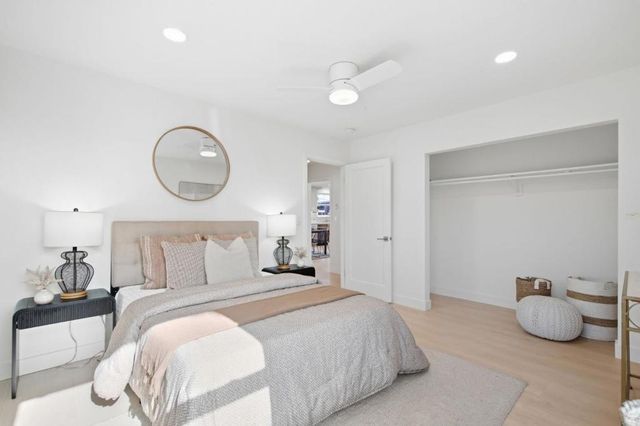 797 6th Avenue, Redwood City, CA 94063