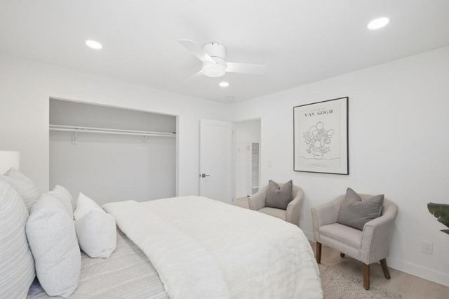 797 6th Avenue, Redwood City, CA 94063
