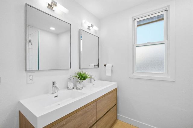 797 6th Avenue, Redwood City, CA 94063
