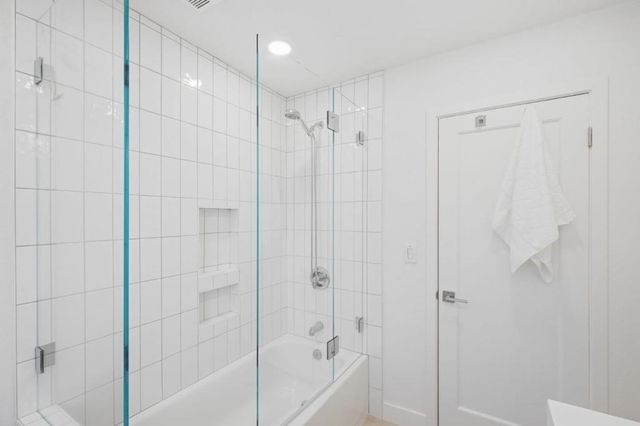 797 6th Avenue, Redwood City, CA 94063