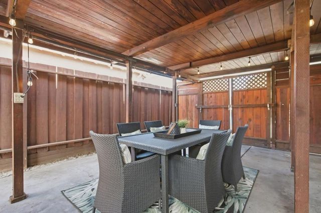 797 6th Avenue, Redwood City, CA 94063