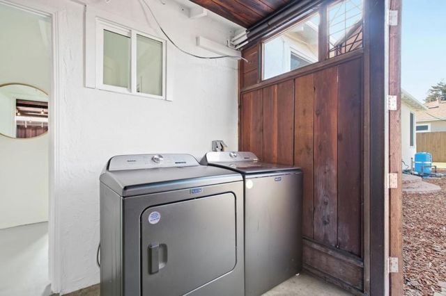 797 6th Avenue, Redwood City, CA 94063
