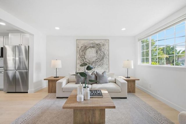 797 6th Avenue, Redwood City, CA 94063