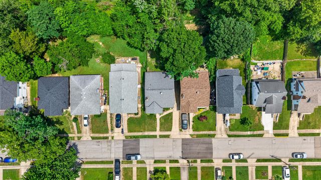 214 Linden Avenue, Southgate, KY 41071