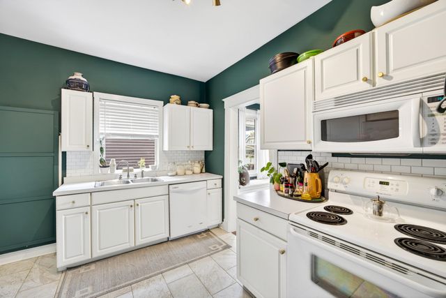 214 Linden Avenue, Southgate, KY 41071