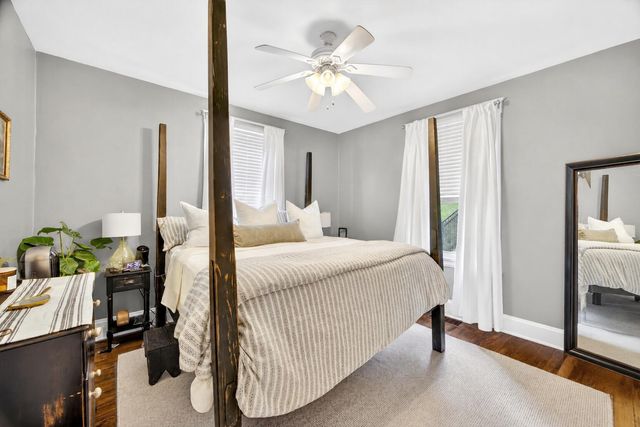 214 Linden Avenue, Southgate, KY 41071