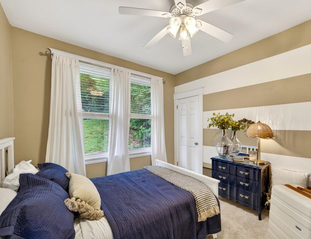 214 Linden Avenue, Southgate, KY 41071