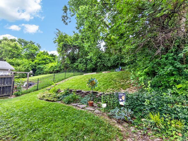 214 Linden Avenue, Southgate, KY 41071
