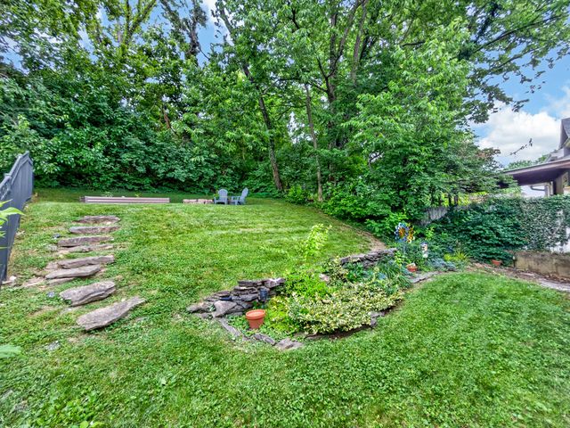 214 Linden Avenue, Southgate, KY 41071